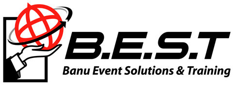 Banu Event Solutions